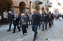 VBS_1191 - Festa della Liberazione 25 Aprile 2026 - 81.mo Anniversario